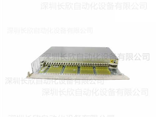 abb_do620_3bht300009r1_digital_output_module