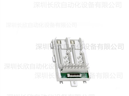 abb_dp840-ea_module_consists_of_8_identical_independent_channels