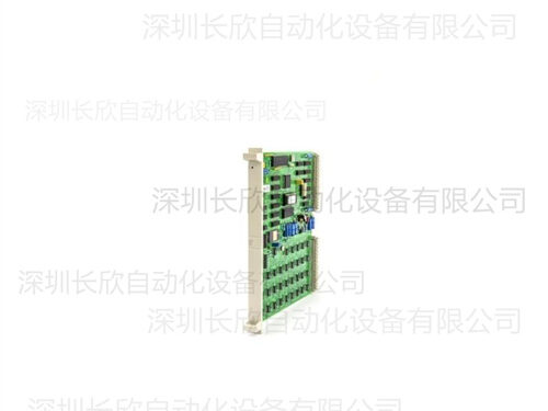 abb_dsai133_57120001-ps_analog_input_board