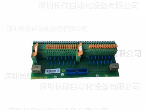 abb_dsdp170_pc_board_pulse
