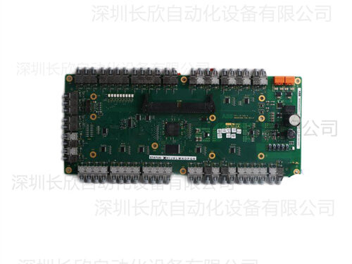 abb_dsdp140b_57160001-acx_counter_board