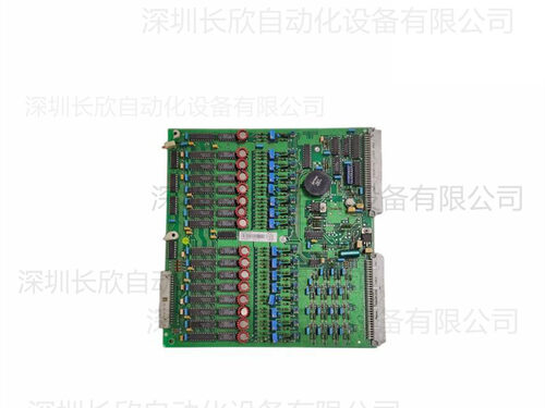 abb_dsao130_57210001-fg_analog_output_board