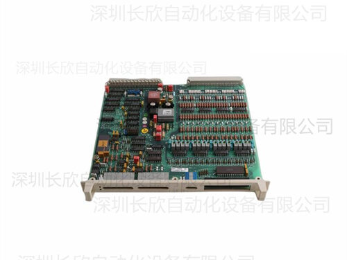 abb_dsai130h_57120001-nt_analog_input_board