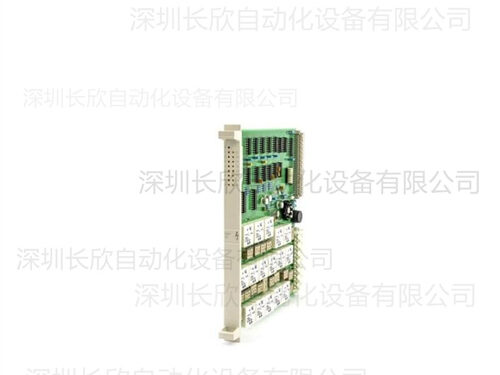 abb_dsdo120_digital_output_module
