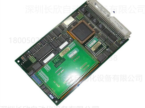 10012_1_2_honeywell_central_processing_unit