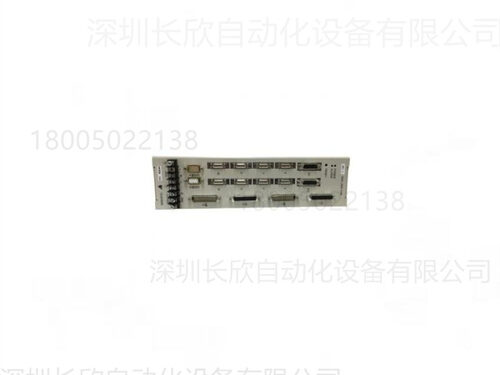 8163-4002_alstom_plc_module
