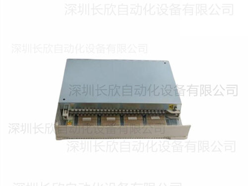abb_do610_3bht300006r1_digital_output