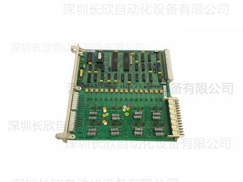 abb_dsdi131_57160001-gv_digital_input_unit