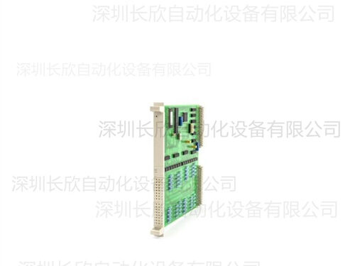 abb_dsdi110a_57160001-aaa_dsdi_110a_digital_input_board