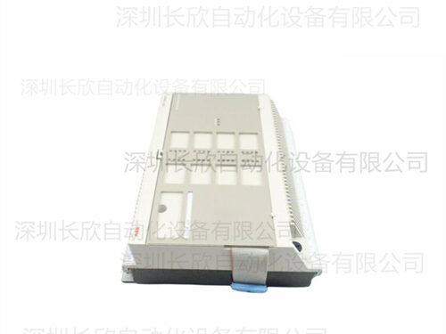 abb_dsdx451_5716075-k_remote_in_out_expansion_unit