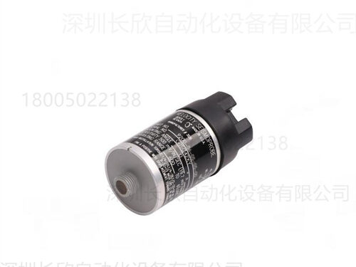 9200-06-01-10-00_bently_nevada_two-wire_velocity_seismoprobe_transducer