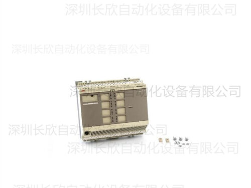 abb_dsdx454_5716075-at_dsdx_454_remote_in_out_basic_unit