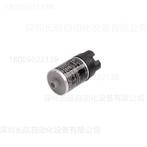 Bently Nevada 3500/40-01-004 - 图片 2