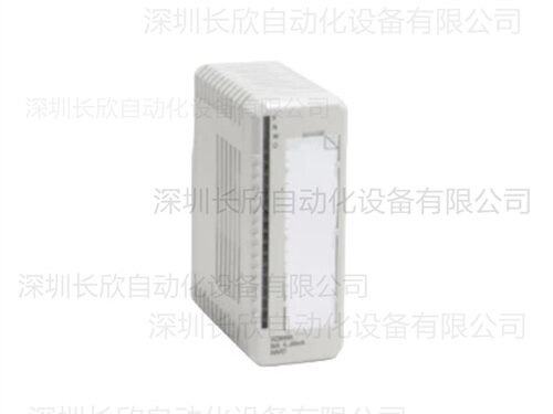 abb_do815_3bse013258r1_power_supply_module