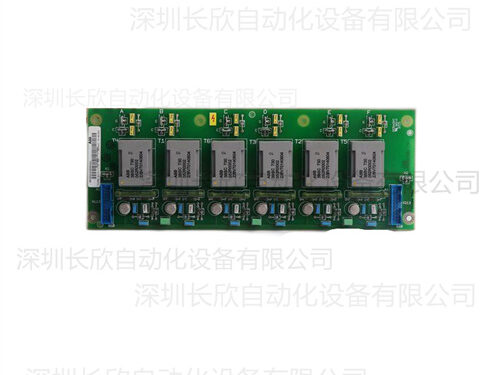 abb_dsmb144_57360001-el_memory_board