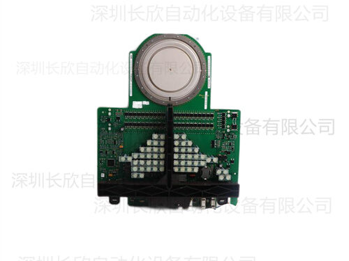 abb_dsdo115_57160001-nf_digital_output_module