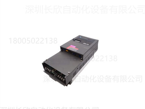 8510-aa22-b2_drive_spindle