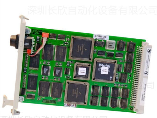 10020_1_2_honeywell_fsc_cpu_module