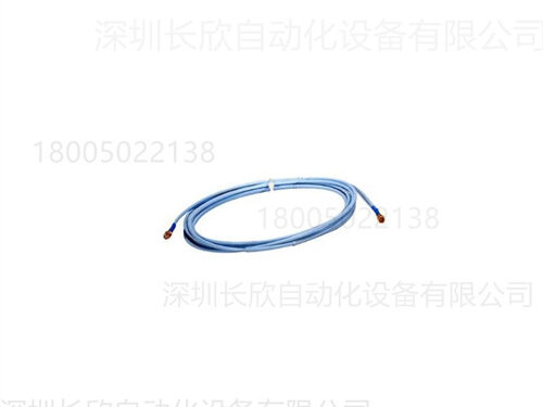 9571-15_bently_nevada_standard_interconnect_cables