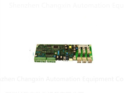 abb_nioc-01_3bse005735r1_drive_processor_board