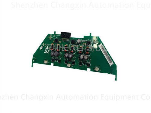 abb_ngdr-03c_58976539_gate_circuit_card