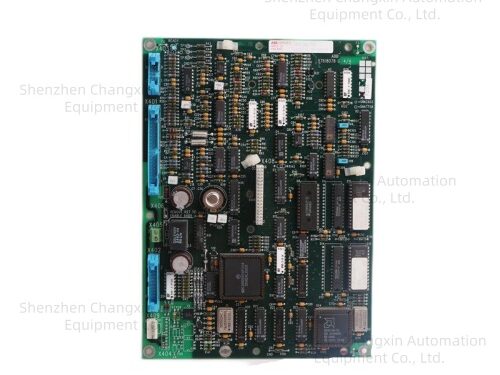abb_mfp_termination_unit_ypg108e