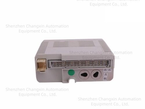 abb_ma01_ma_01_contronic_module