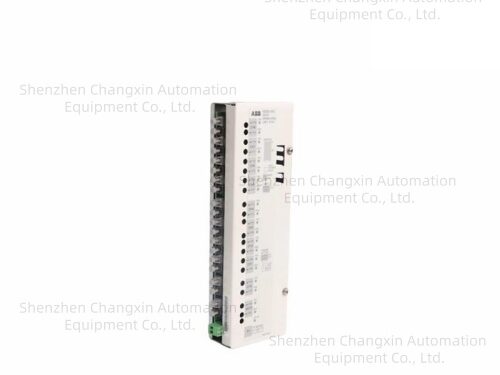 abb_ndbu-95c_3afe64008366_branching_unit