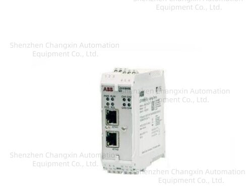 abb_ld810hse_ex_link_device