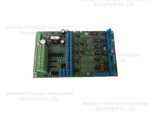 abb_ldsta-01_63940143_inverter_converter_boards