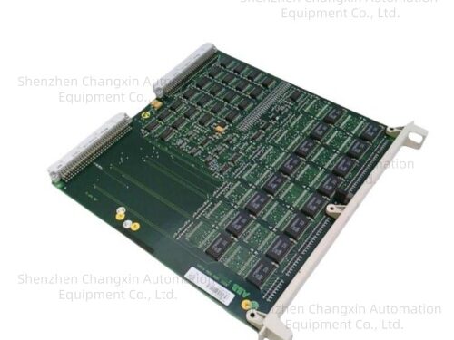 abb_mai32lad_module