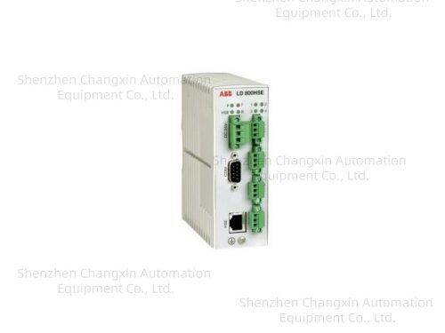abb_ld800hse_ex_foundation_fieldbus_linking_device