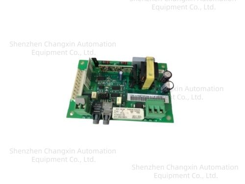 abb_nbrc-61c_61357246f_drives_assy