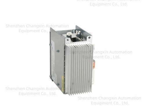 abb_nbra-656c_braking_chopper