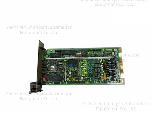 abb_naom01_analog_output_module