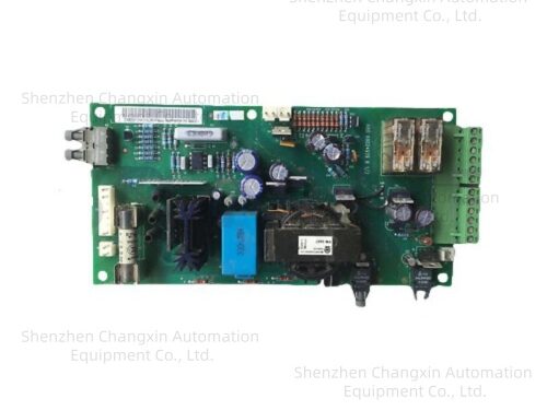 abb_ncbc-71c_ncbc-61c_acs800_series_power_board
