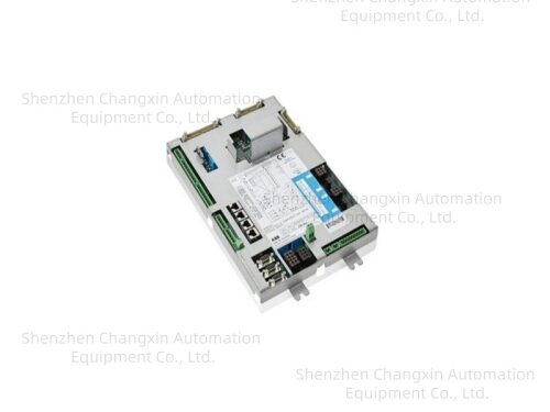 abb_mib-01_3hna006145-001_dsqc400_1200_3hac025062-003