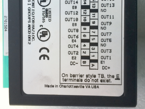 319af0c7d6ce13fe742f50e0715000e5