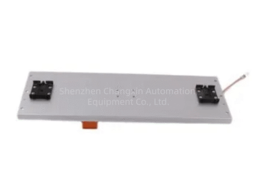 ABB UNITROL 5000 UNC4674B HIEE305089R0001 Interface Card1