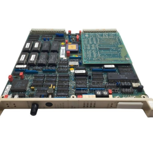 CAVOTEC MICRO-CONTROL AS MC-3200 - 图片 2