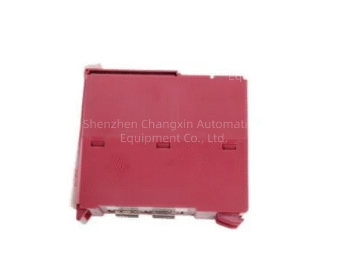 NP1PH-08 Fuji Programmable Logic Controller CPU Processor Module1
