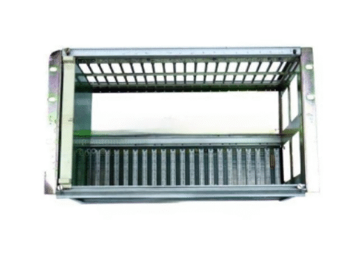 ABB DSRF 182 57310255-AL 设备框架
