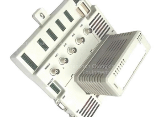 ABB MPM810 MCM 2