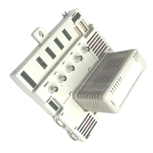 ABB MPM810 MCM - 图片 2