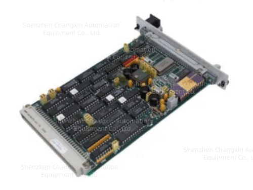 Xycom XVME-600 70600-002 Ruggedized VME Single-Board Computer
