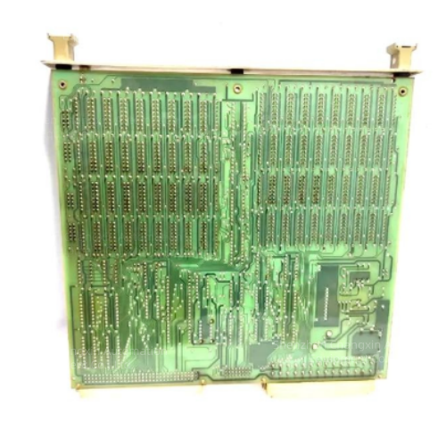 ABB DSMB116 57360001-EB 内存模块 - 图片 2