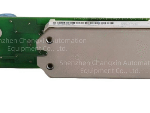 ABB FIS-31 3ADT313611P2102 2