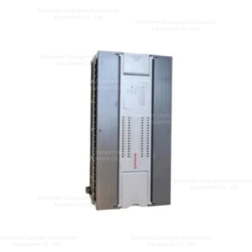 Honeywell MLC−DR64H - 图片 2