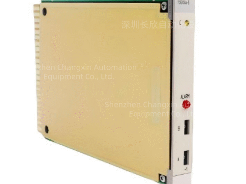 ABB 70EI05a-E HESG447427R1 2