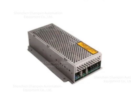 Honeywell TDC 3000 IP-PI-OI24 Advanced Process Control Module1